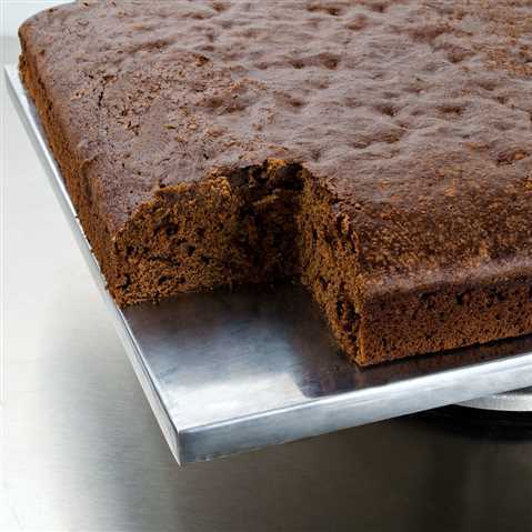 Brownie Mix 6/5lb