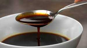 Demi Glace Sauce Mix 4/28oz