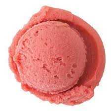 Raspberry Sherbert 3 Gal