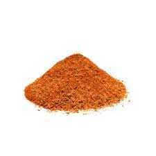 Cajun Seasoning 23oz
