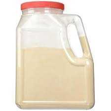 Onion Powder 5 LB
