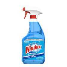 WINDEX 8/32OZ