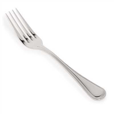 Metal Fork 12CT