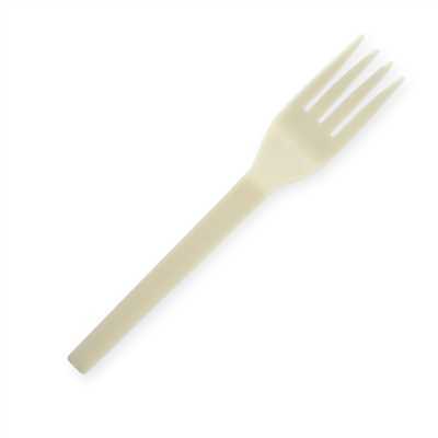 Fork Bio Natural 1/1000 CT