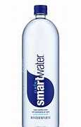 Smart Alkaline Water 12/1Liter