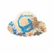 Ice Cream Birthday Cake 1/3 Gal