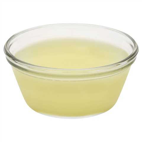 Egg Whites 15/2LB Fresh