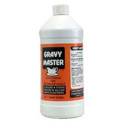Gravy Master 32oz