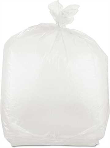 Food Storage Bags 10x8x24