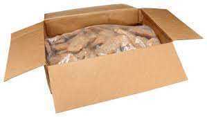 Sliced Meatloaf 76/3.15oz