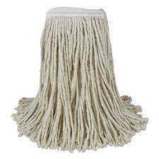 Mop Heads 24 oz