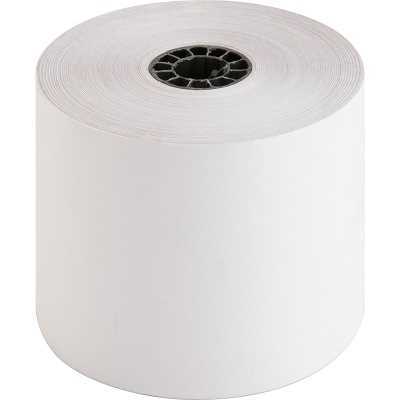Thermal Register Tape 2.25x 2 7/8 200'