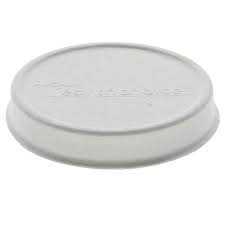 Soup Lid Only 500ct