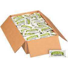 PC Relish 200ct