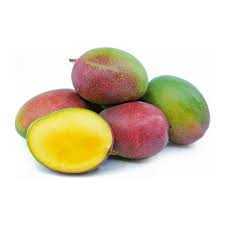 Mango Fresh 10ct