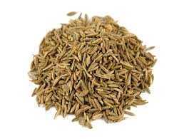 Caraway Seeds Whole 1#