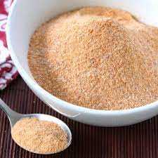 Seasoning Salt 1#