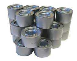 Sternos 72/7oz Chafing Fuel