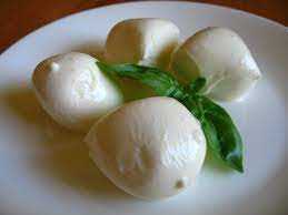 Pollyo Bocconcini 3#