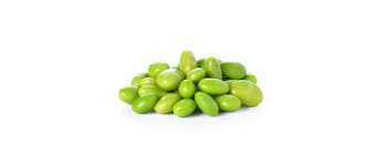 Edamame Shelled 12/2lb