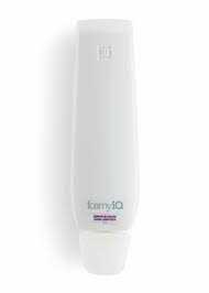 FOAMY IQ HAND SANITIZER 1250ML