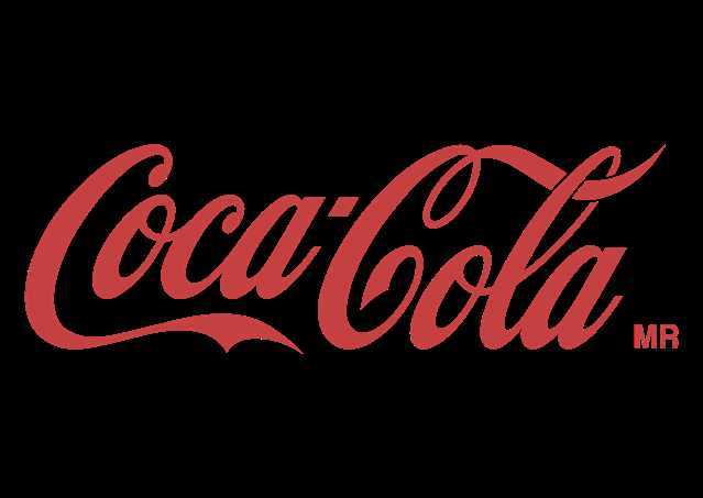 CLASSIC COKE 24/20oz