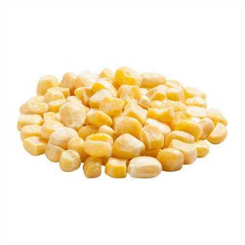 Cut Corn 12/2.5lb