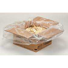 Pita Chip Mediterranean (Grecian) Frozen 1/15LB