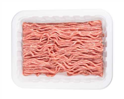 Ground Chicken 2/5lb