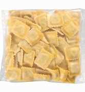 Pasta Ravioli Beef Braised Josephs 2/3LB
