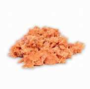 Nova Pieces Ground 5lb