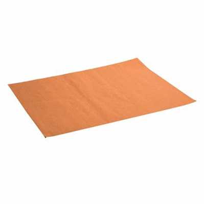 Butcher Steak Paper 9x12 Peach 1000ct