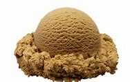 Ice Cream Coffee Bulk 1/3Gal