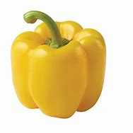 Peppers Fresh Yellow 11LB