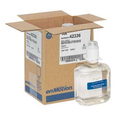 Enmotion Sanitizer 2/1000ML