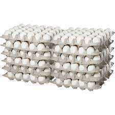 Med Loose Eggs  1/15 dzn