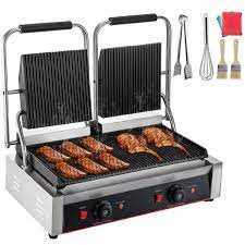 Panini Press