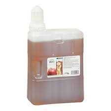 Vitality Apple Juice 3/3 Liter