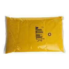 French's Yellow Mustard Pouch for Dispenser 2/1.5gal