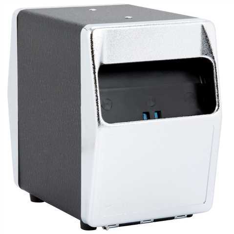 Dispenser 1 Pull Napkin