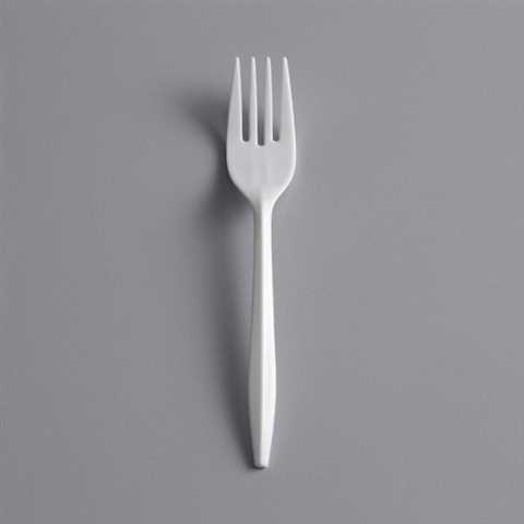 Forks Medium Weight