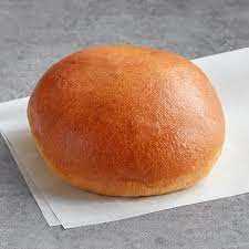 Le Bus Brioche Roll 72ct