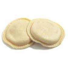 Jumbo Round Cheese Ravioli 1/100ct