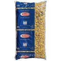 Tri Color Rotini 1/20lb