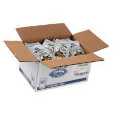 PC Kens Creamy Italian Dressing 60/1.5oz