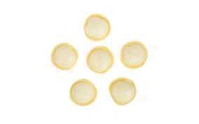 Lobster Ravioli 144ct