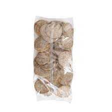 Smithfield Sausage Patties P/C 2oz  1/10#