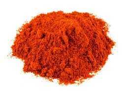 Cayenne Pepper 1#
