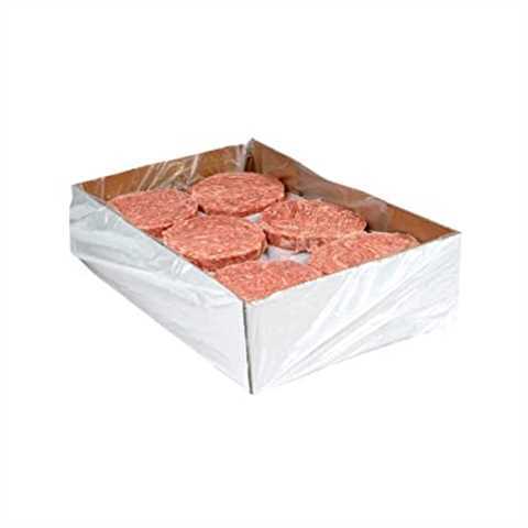 Breakaway Steaks 6oz 27/6oz
