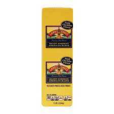 Land O Lakes Sharp Cheddar loaf